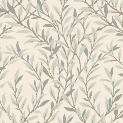Willow Branch wallpaper by Cole & Son