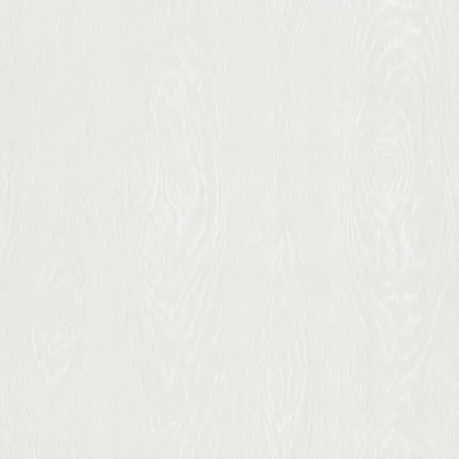 Wood Grain wallpaper in Pale Grey
