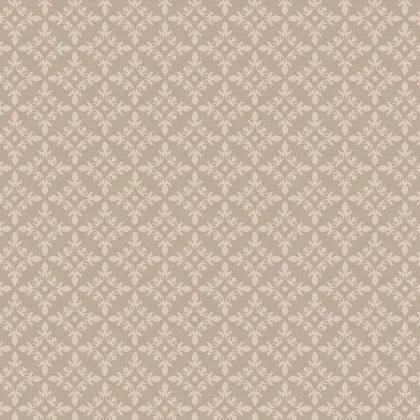 Achard wallpaper in