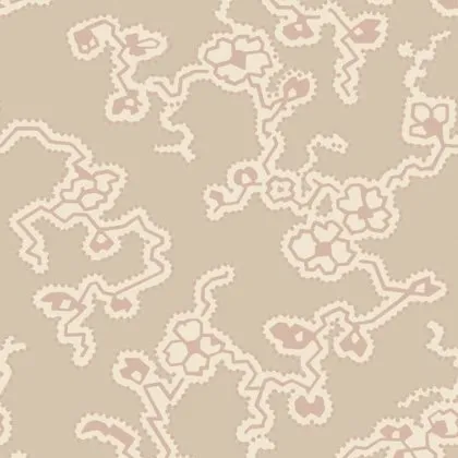 Adelaide wallpaper in