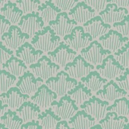 Aranami wallpaper in No. 4603