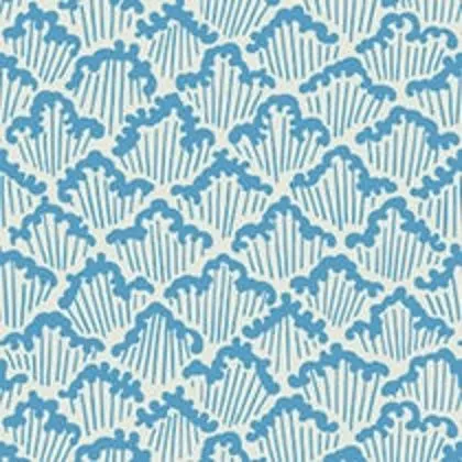 Aranami wallpaper in No. 4604