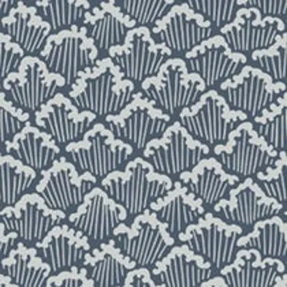Aranami wallpaper in No. 4605
