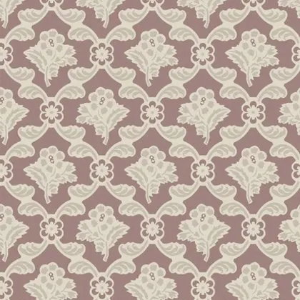 Baracé wallpaper in No. 6602