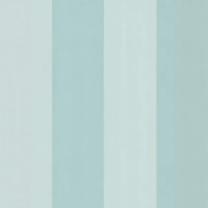 Broad Stripe wallpaper by Farrow & Ball