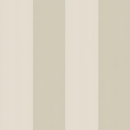 Broad Stripe wallpaper by Farrow & Ball