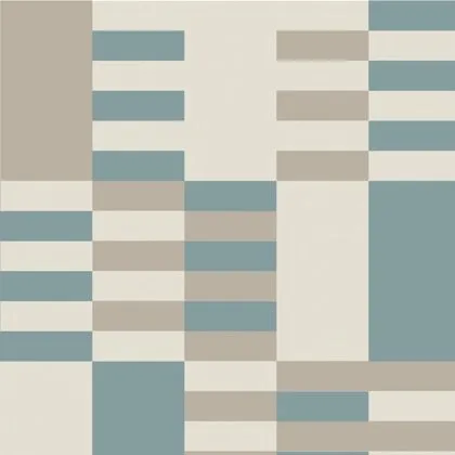 Check wallpaper by Farrow & Ball