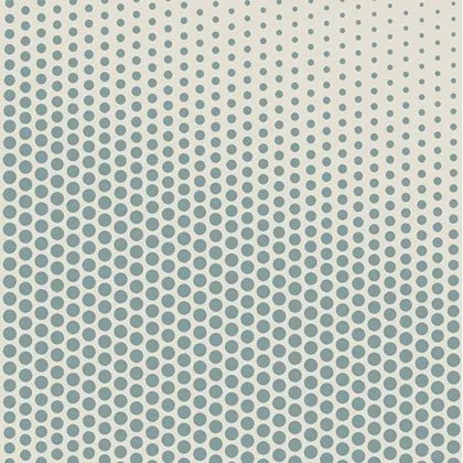 Dot wallpaper in No. 5904