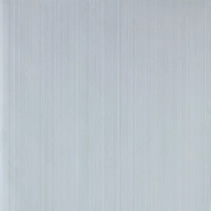 Drag wallpaper by Farrow & Ball