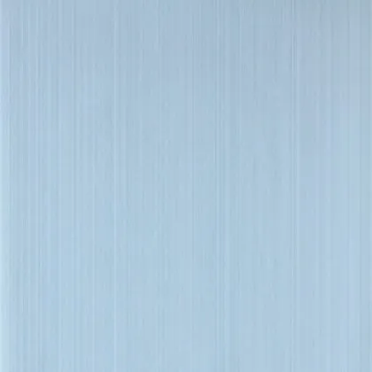 Drag wallpaper by Farrow & Ball