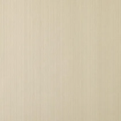 Drag wallpaper by Farrow & Ball