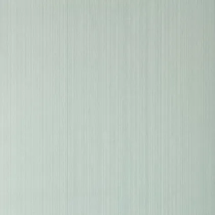 Drag wallpaper by Farrow & Ball