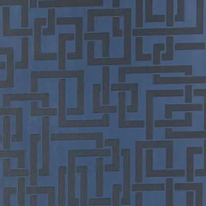Enigma wallpaper in No. 5507