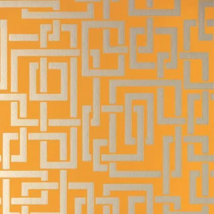 Enigma wallpaper in No. 5508