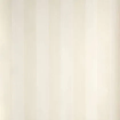 Five Over Stripe wallpaper by Farrow & Ball