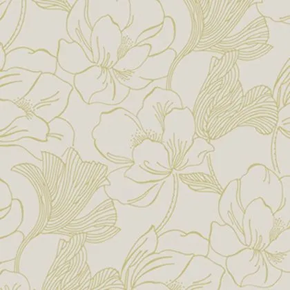 Helleborus wallpaper in No. 5602