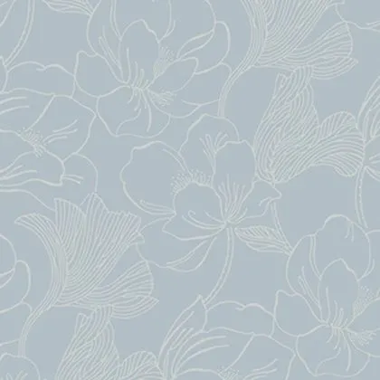 Helleborus wallpaper in No. 5604