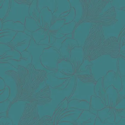 Helleborus wallpaper in No. 5605