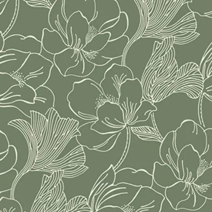 Helleborus wallpaper in No. 5606