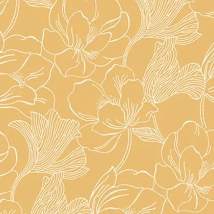Helleborus wallpaper in No. 5607