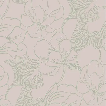 Helleborus wallpaper in No. 5608