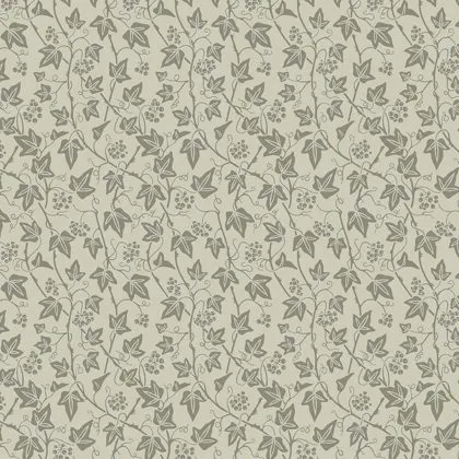 Ivy wallpaper by Farrow & Ball
