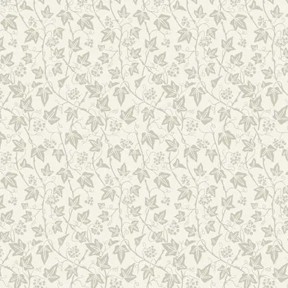 Ivy wallpaper by Farrow & Ball
