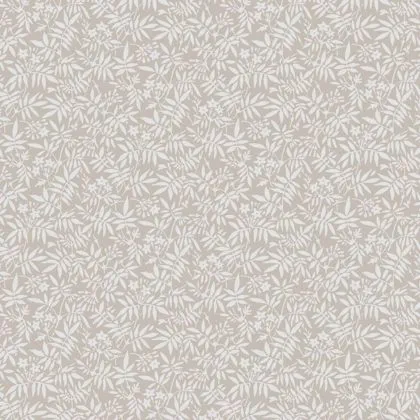 Jasmine wallpaper by Farrow & Ball