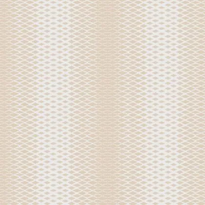 Lattice wallpaper in No. 3501