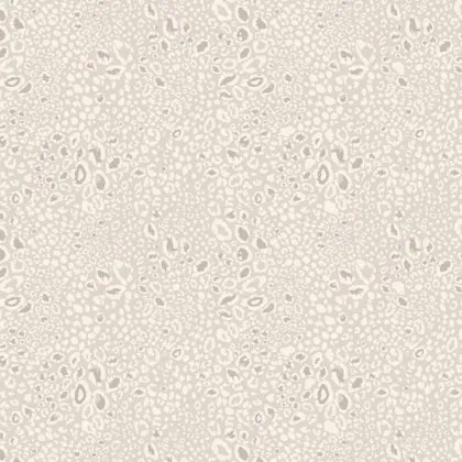 Ocelot wallpaper by Farrow & Ball