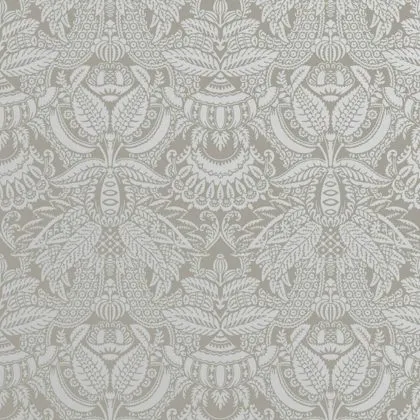 Orangerie wallpaper in No. 2515
