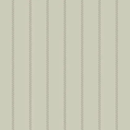 Petal Stripe wallpaper in No. 2422
