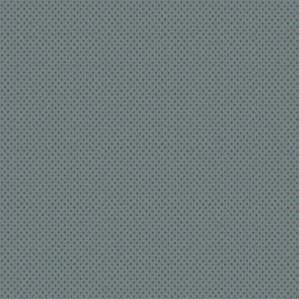 Polka Square wallpaper by Farrow & Ball