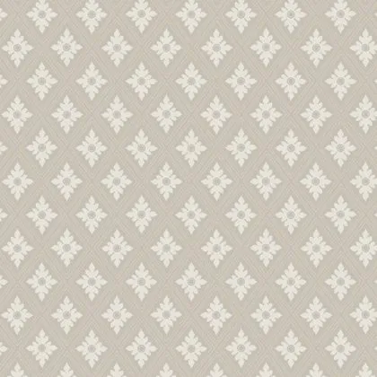 Ranelagh wallpaper in No. 1808