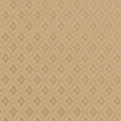 Ranelagh wallpaper in No. 1815