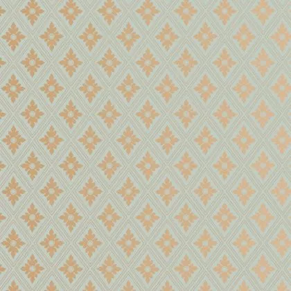 Ranelagh wallpaper in No. 1847