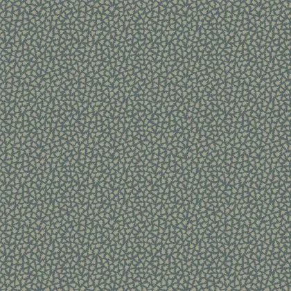 Renaissance Leaves wallpaper by Farrow & Ball