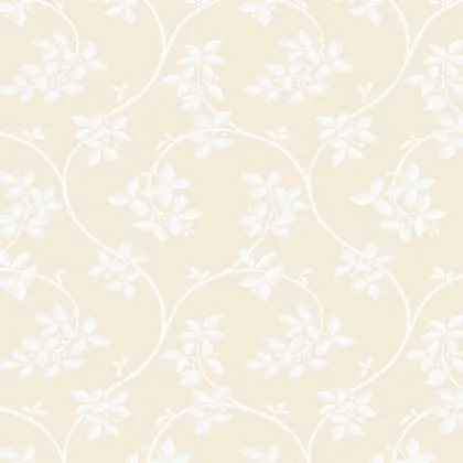 Ringwold wallpaper in No. 1601