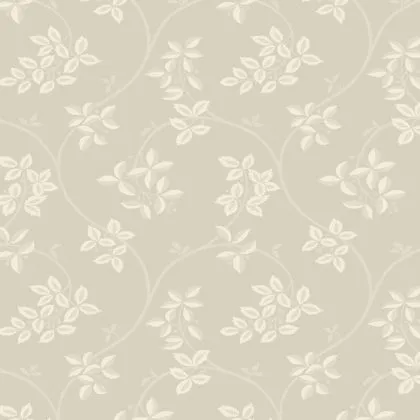 Ringwold wallpaper in No. 1614