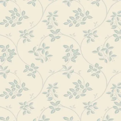 Ringwold wallpaper by Farrow & Ball