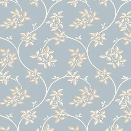 Ringwold wallpaper in No. 1647