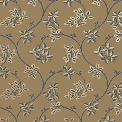 Ringwold wallpaper in No. 1649