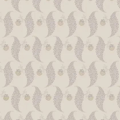Rosslyn wallpaper by Farrow & Ball