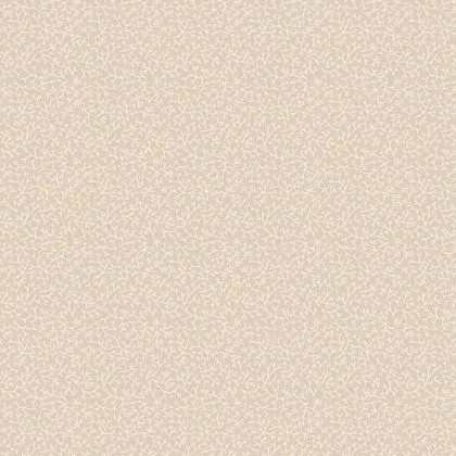 Samphire wallpaper in No. 4001