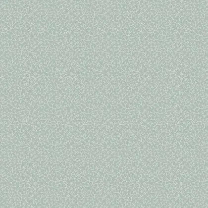 Samphire wallpaper in No. 4002