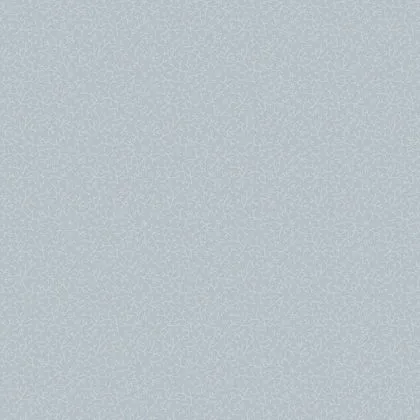 Samphire wallpaper by Farrow & Ball