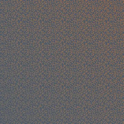 Samphire wallpaper in No. 4005