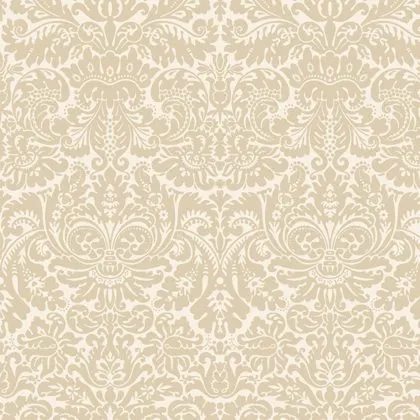 Silvergate wallpaper in No. 802