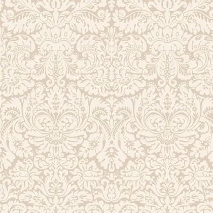 Silvergate wallpaper in No. 804