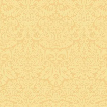 Silvergate wallpaper in No. 827